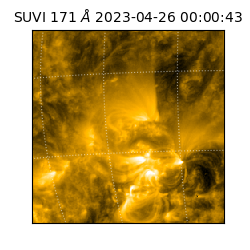 suvi - 2023-04-26T00:00:43.974000