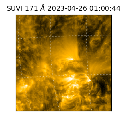 suvi - 2023-04-26T01:00:44.122000