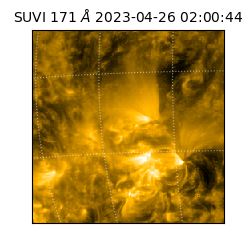 suvi - 2023-04-26T02:00:44.266000