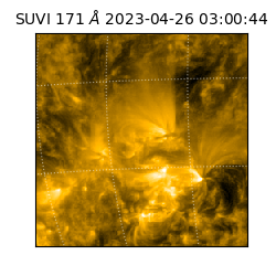 suvi - 2023-04-26T03:00:44.410000