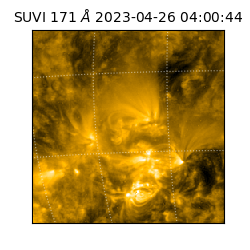 suvi - 2023-04-26T04:00:44.558000