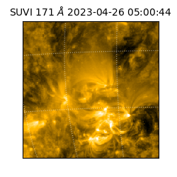 suvi - 2023-04-26T05:00:44.702000