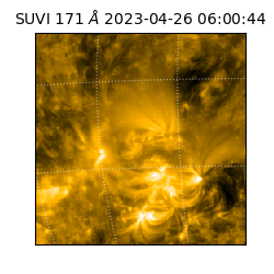 suvi - 2023-04-26T06:00:44.848000