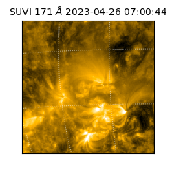 suvi - 2023-04-26T07:00:44.990000