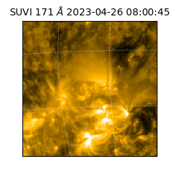 suvi - 2023-04-26T08:00:45.138000