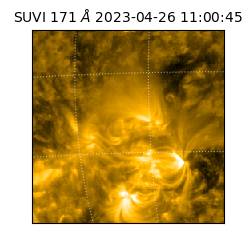 suvi - 2023-04-26T11:00:45.574000