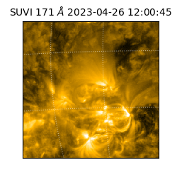 suvi - 2023-04-26T12:00:45.718000