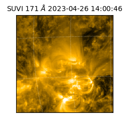suvi - 2023-04-26T14:00:46.010000