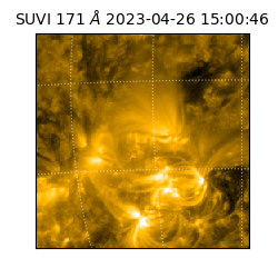 suvi - 2023-04-26T15:00:46.154000