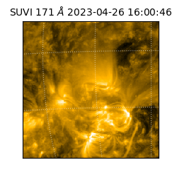 suvi - 2023-04-26T16:00:46.298000