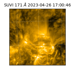 suvi - 2023-04-26T17:00:46.442000