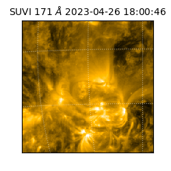 suvi - 2023-04-26T18:00:46.588000