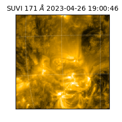 suvi - 2023-04-26T19:00:46.734000