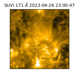 suvi - 2023-04-26T23:00:47.296000