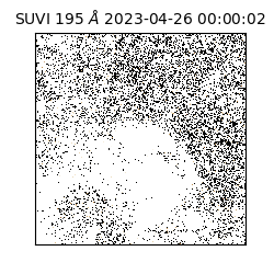 suvi - 2023-04-26T00:00:02.990000