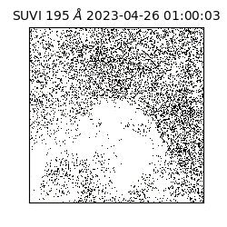 suvi - 2023-04-26T01:00:03.136000