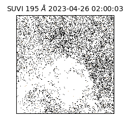 suvi - 2023-04-26T02:00:03.280000