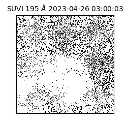 suvi - 2023-04-26T03:00:03.424000