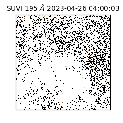 suvi - 2023-04-26T04:00:03.572000