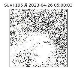 suvi - 2023-04-26T05:00:03.716000