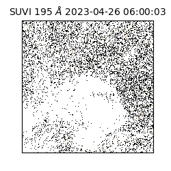 suvi - 2023-04-26T06:00:03.876000