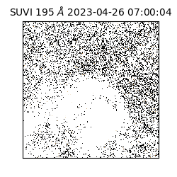 suvi - 2023-04-26T07:00:04.006000