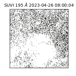 suvi - 2023-04-26T08:00:04.152000