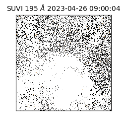 suvi - 2023-04-26T09:00:04.296000