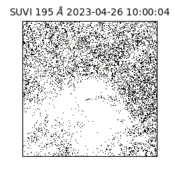 suvi - 2023-04-26T10:00:04.442000