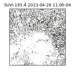 suvi - 2023-04-26T11:00:04.588000