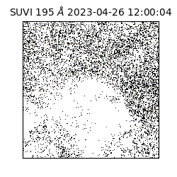 suvi - 2023-04-26T12:00:04.732000