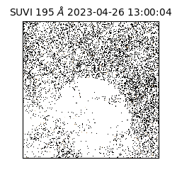 suvi - 2023-04-26T13:00:04.876000