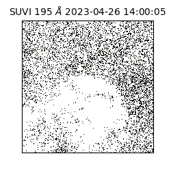 suvi - 2023-04-26T14:00:05.022000