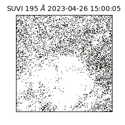 suvi - 2023-04-26T15:00:05.168000