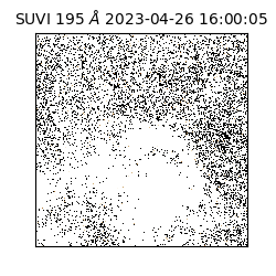 suvi - 2023-04-26T16:00:05.312000