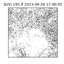 suvi - 2023-04-26T17:00:05.456000