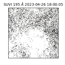 suvi - 2023-04-26T18:00:05.602000