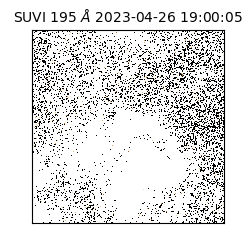 suvi - 2023-04-26T19:00:05.748000