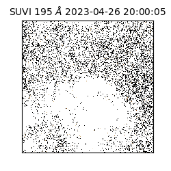 suvi - 2023-04-26T20:00:05.890000