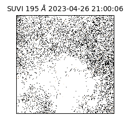 suvi - 2023-04-26T21:00:06.034000