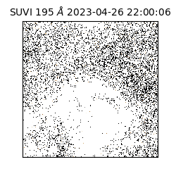 suvi - 2023-04-26T22:00:06.198000