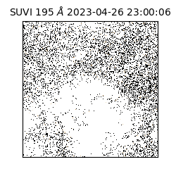 suvi - 2023-04-26T23:00:06.326000