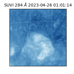 suvi - 2023-04-26T01:01:14.098000