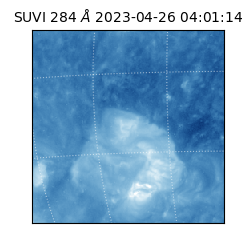 suvi - 2023-04-26T04:01:14.534000