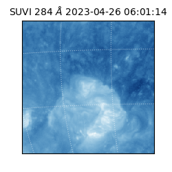 suvi - 2023-04-26T06:01:14.822000