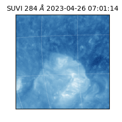 suvi - 2023-04-26T07:01:14.968000