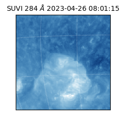 suvi - 2023-04-26T08:01:15.114000