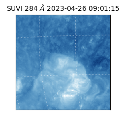 suvi - 2023-04-26T09:01:15.258000