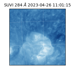 suvi - 2023-04-26T11:01:15.550000