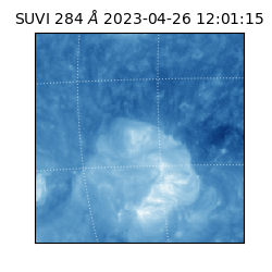 suvi - 2023-04-26T12:01:15.696000